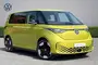 2023 Volkswagen ID.Buzz 150kW Style Pro 77kWh 5dr Auto
