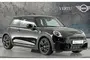 2022 MINI Hatchback 2.0 Cooper S Sport 3dr Auto