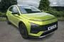 2026 Hyundai Bayon 1.0 TGDi [90] Black Line 5dr DCT