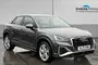 2021 Audi Q2 30 TFSI S Line 5dr