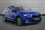 2023 Skoda Fabia 1.0 TSI 110 SE L 5dr