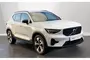 2024 Volvo XC40 2.0 B3P Plus Dark 5dr Auto