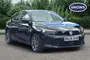 2026 Vauxhall Corsa 1.2 Turbo Design 5dr