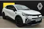 2025 Renault Symbioz 1.6 E-Tech FHEV 145 Techno Esprit Alpine 5dr Auto