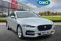 2020 Jaguar XE 2.0d SE 4dr Auto AWD