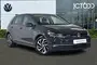 2019 Volkswagen Golf 1.5 TSI EVO Match Edition 5dr