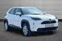 2023 Toyota Yaris Cross 1.5 Hybrid Icon 5dr CVT
