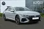 2024 Volkswagen Arteon 2.0 TSI R 5dr 4MOTION DSG