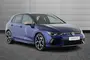 2023 Volkswagen Golf R 2.0 TSI 320 R 4Motion 5dr DSG