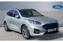 2022 Ford Kuga 1.5 EcoBoost 150 ST-Line Edition 5dr