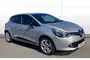 2016 Renault Clio 1.2 16V Dynamique Nav 5dr