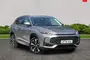 2024 MG HS 1.5 T-GDI Trophy 5dr