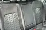 2025 Volkswagen Golf 1.5 eTSI 150 Black Edition 5dr DSG