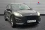 2020 Ford Kuga 2.0 EcoBlue mHEV ST-Line 5dr