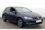 2019 Volkswagen Golf 2.0 TDI Match 5dr