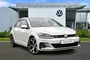 2019 Volkswagen Golf GTI 2.0 TSI 245 GTI Performance 5dr DSG