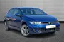 2022 Volkswagen Polo 1.0 TSI R-Line 5dr DSG