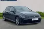 2022 Volkswagen Golf 1.5 TSI R-Line 5dr