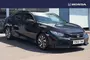 2020 Honda Civic 1.0 VTEC Turbo 126 SE 5dr