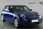 2020 MINI Clubman 2.0 Cooper S Sport 6dr Auto