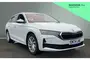 2025 Skoda Octavia Estate 1.5 TSI 150 e-TEC SE L 5dr DSG