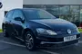 2019 Volkswagen Golf 1.5 TSI EVO Match 3dr