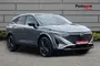 2025 Nissan Qashqai 1.5 E-Power Tekna 5dr Auto