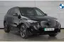2025 BMW iX1 150kW eDrive20 M Sport 65kWh 5dr Auto