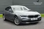 2020 BMW 6 Series Gran Turismo 620d xDrive SE 5dr Auto
