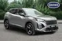 2024 Peugeot 2008 1.2 PureTech 130 GT 5dr EAT8