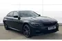 2021 BMW 3 Series 330e M Sport 4dr Step Auto