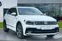 2019 Volkswagen Tiguan Allspace 1.5 TSI EVO R-Line 5dr DSG