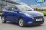 2022 Hyundai i10 1.0 MPi SE Connect 5dr