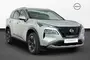 2025 Nissan X-Trail 1.5 E-Power 204 N-Connecta 5dr Xtronic