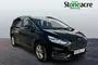 2020 Ford S-MAX 2.0 EcoBlue Titanium 5dr