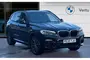 2020 BMW X3 xDrive20d M Sport 5dr Step Auto