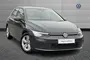 2023 Volkswagen Golf 1.5 eTSI 150 Life 5dr DSG