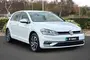 2019 Volkswagen Golf 1.5 TSI EVO 150 Match 5dr DSG