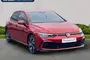 2024 Volkswagen Golf 2.0 TDI 150 R-Line 5dr DSG