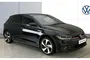 2022 Volkswagen Polo GTI 2.0 TSI GTI 5dr DSG
