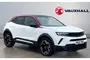 2022 Vauxhall Mokka 1.2 Turbo SRi Premium 5dr