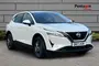 2021 Nissan Qashqai 1.3 DiG-T MH 158 Acenta Premium 5dr