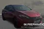 2023 Nissan Leaf 160kW e+ Tekna 59kWh 5dr Auto
