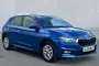 2025 Skoda Fabia 1.0 MPI 80 SE Edition 5dr