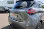 2023 Renault Zoe 100kW Techno R135 50kWh 5dr Auto
