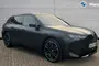 2025 BMW iX 485kW M70 xDrive 112kWh 5dr Auto
