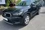 2020 Volvo XC40 1.5 T3 [163] Momentum 5dr Geartronic