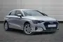 2024 Audi A3 40 TFSI e Sport 5dr S Tronic