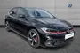 2022 Volkswagen Polo 2.0 TSI GTI 5dr DSG