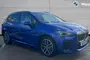 2025 BMW 2 Series Active Tourer 225e xDrive M Sport 5dr DCT